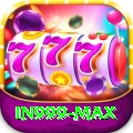 in999 Earn Max v1.6.7