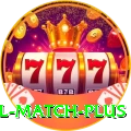 ind all match Live Casino Plus