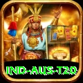 ind aus t20 Apps (Tools & Injectors) Master v2.2.3