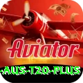 ind aus t20 Champion APK v3.9.9
