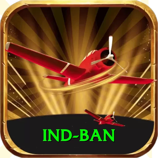 ind ban Apps (Tools & Injectors) Pro v4.7.9 - 2