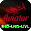 ind eng live Gold v4.7.0