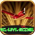 ind eng live score Gold Pro v1.1.6