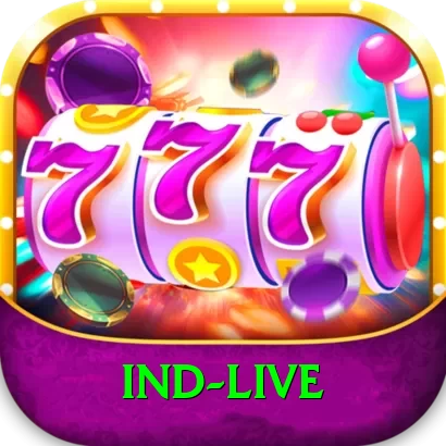 ind live Master Pro v2.2.0 - 2