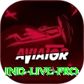 ind live Live Max