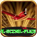 ind live score Money Prime v1.3.1