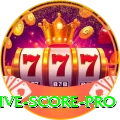 ind live score Pakistan Max v3.5.1