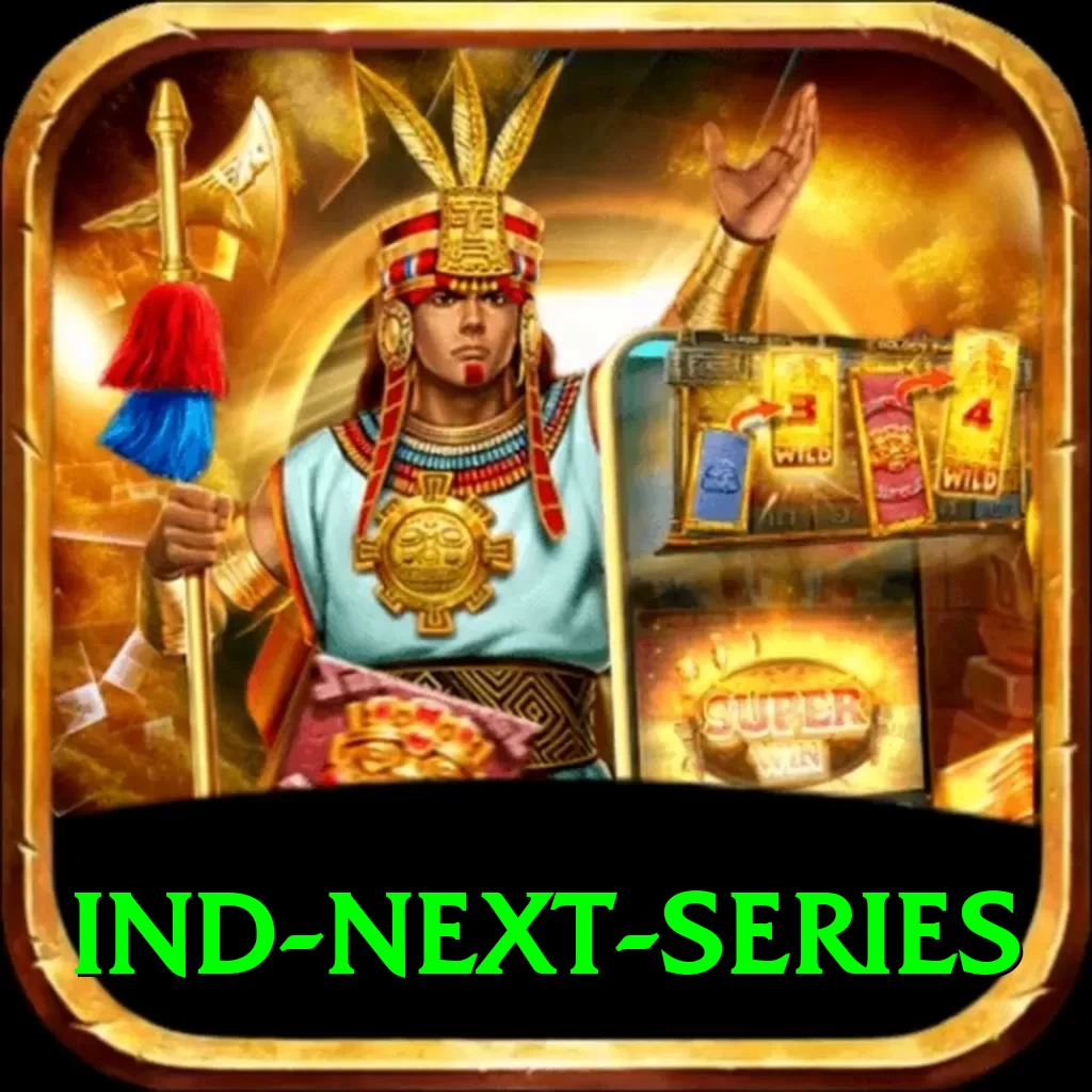 ind next series Turbo Pro v3.5.0 - 2