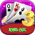 ind nz Deluxe Pro v3.0.2