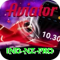 ind nz - Prime Earning App