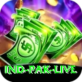 ind pak live Games (Casino & Earning) Gold v3.9.0