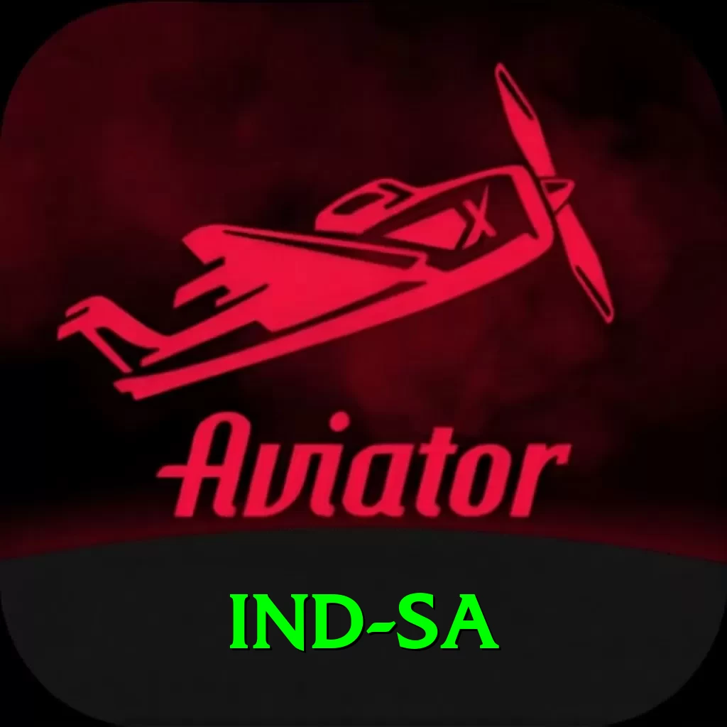 ind sa Apps (Tools & Injectors) VIP v3.4.0 - 2