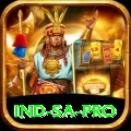 ind sa - Premium Earning App