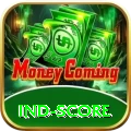 ind score Plus Pro v2.7.3