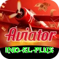 ind sl - Slots Ultimate