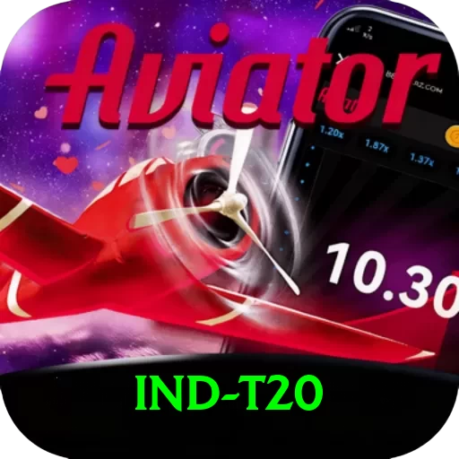 ind t20 Gold Pro v3.5.4 - 2