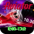 ind t20 Gold Pro v3.5.4