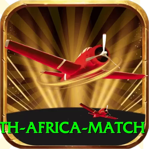india and south africa match Pro Max v1.1.8 - 2