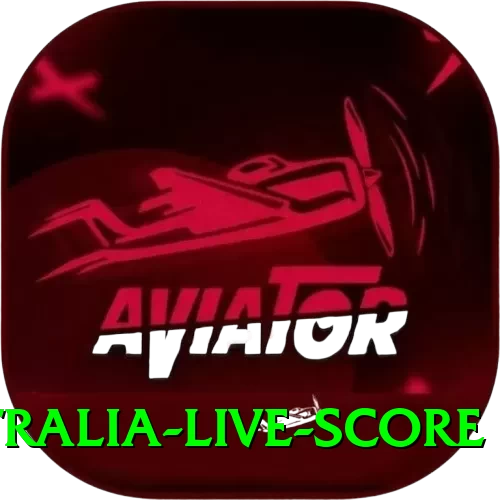 india australia live score Max Pro v4.2.5 - 2