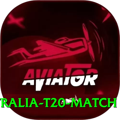 india australia t20 match Gold Pro v1.2.7 - 2