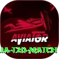 india australia t20 match Gold Pro v1.2.7