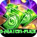 india australia t20 match Game Turbo v4.1.2