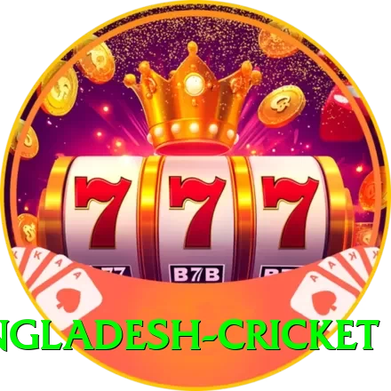 india bangladesh cricket Deluxe Pro v4.6.1 - 2