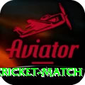 india bangladesh cricket match Gold v3.9.6