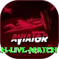 india bangladesh live match Pro