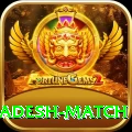 india bangladesh match Games (Casino & Earning) Pro v4.4.5