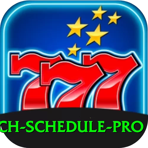 india cricket match schedule App Pro v1.7.7 - 2