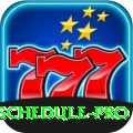 india cricket match schedule App Pro v1.7.7