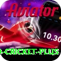 india england cricket Turbo Slots