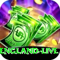india england live Apps (Tools & Injectors) Max v4.6.9