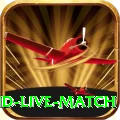 india england live match Deluxe v2.8.2