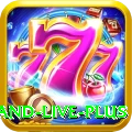 india england live Plus Latest v2.9.0