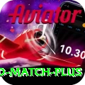 india england match Master - Win Real PKR