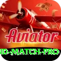 india england match Ultimate APK v2.1.4
