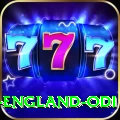 india england odi Max Pro v4.4.4
