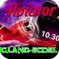 india england score Pro1 v1.0.3