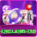 india england t20 Deluxe Pro v3.0.6