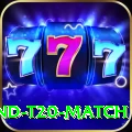 india england t20 match Pro v2.0.8