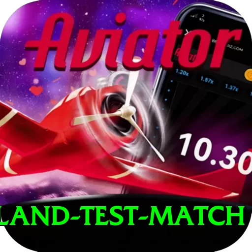 india england test match Apps (Tools & Injectors) Max v3.3.8 - 2