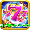 india england test match Game Champion v3.6.0