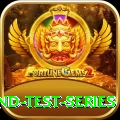 india england test series Ultimate v3.2.1