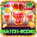 india live match score VIP Pro v3.0.0