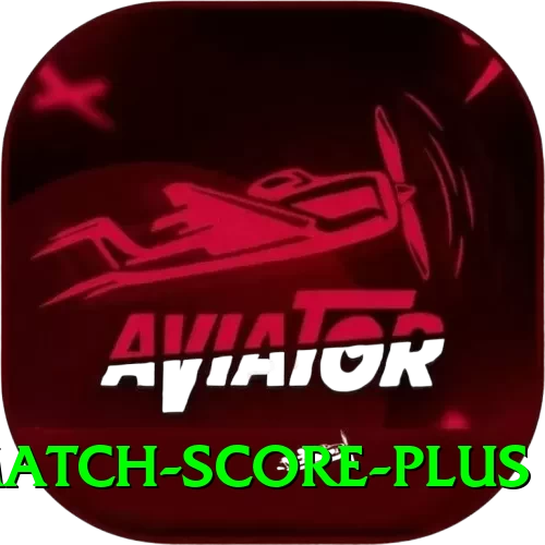 india live match score - Extreme Earning App - 2