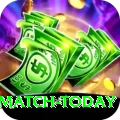 india live match today Apps (Tools & Injectors) Max v3.2.9
