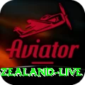 india new zealand live Deluxe Pro v2.4.8