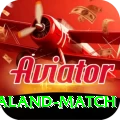 india new zealand match Apps (Tools & Injectors) Max v3.2.8